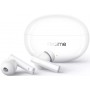 Бездротові навушники Realme Buds Air 5 (RMA2301) Arctic White