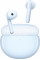 Беспроводные наушники Bluetooth OPPO Enco Air3i (ETE91) Blue