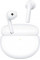 Беспроводные наушники Bluetooth OPPO Enco Air3i (ETE91) White