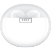 Бездротові навушники Bluetooth OPPO Enco Air3i (ETE91) White