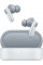 Бездротові навушники Bluetooth OPPO Enco Buds2 Pro (E510A) Granite White