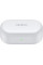 Бездротові навушники Bluetooth OPPO Enco Buds2 Pro (E510A) Granite White