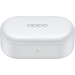 Беспроводные наушники Bluetooth OPPO Enco Buds2 Pro (E510A) Granite White