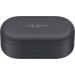 Беспроводные наушники Bluetooth OPPO Enco Buds2 Pro (E510A) Graphite Black