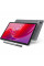 Планшет Lenovo Tab M11 4/128GB WiFi Luna Grey + Pen (ZADA0188UA)