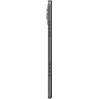 Планшет Lenovo Tab M11 4/128GB WiFi Luna Grey + Pen (ZADA0188UA)