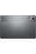 Планшет Lenovo Tab M11 4/128GB WiFi Luna Grey + Pen (ZADA0188UA)