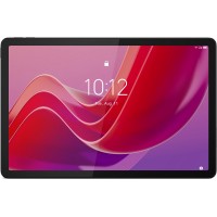 Планшет Lenovo Tab M11 4/128GB WiFi Luna Grey + Pen (ZADA0188UA)