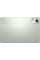 Планшет Lenovo Tab M11 4/128GB WiFi Seafoam Green + Pen (ZADA0257UA)