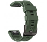 Ремешки для часов