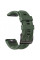 Ремешок Tech-Protect IconBand для Garmin Fenix 3 | 5X | 3HR | 5X Plus | 6X | 6X Pro | 7X Army Green (9589046921636)