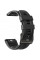 Ремешок Tech-Protect IconBand для Garmin Fenix 5 | 6 | 6 Pro | 7 Black (9589046921469)
