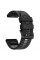 Ремешок Tech-Protect IconBand Pro для Garmin Fenix 5 | 6 | 6 Pro | 7 Black Grey (9319456604856)