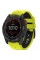 Ремешок Tech-Protect IconBand Pro для Garmin Fenix 5 | 6 | 6 Pro | 7 Lime Black (9319456605068)