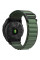 Ремешок Tech-Protect Nylon Pro для Garmin Fenix 3 | 5X | 3HR | 5X Plus | 6X | 6X Pro | 7X Military Green (9319456607765)