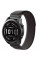Ремешок Tech-Protect Nylon для Garmin Fenix 3 | 5X | 3HR | 5X Plus | 6X | 6X Pro | 7X Black Orange (9319456606805)