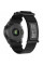 Ремешок Tech-Protect Scout для Garmin Fenix 3 | 5X | 3HR | 5X Plus | 6X | 6X Pro | 7X Black (9319456605556)