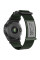 Ремінець Tech-Protect Scout для Garmin Fenix 5 | 6 | 6 Pro | 7 Military Green (9319456605518)
