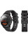 Ремешок Tech-Protect Smooth для Garmin Fenix 3 | 5X | 3HR | 5X Plus | 6X | 6X Pro | 7X Black (5906735412598)
