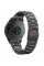 Ремешок Tech-Protect Stainless для Garmin Fenix 3 | 5X | 3HR | 5X Plus | 6X | 6X Pro | 7X Black (9589046920226)