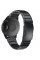 Ремешок Tech-Protect SteelBand для Garmin Fenix 3 | 5X | 3HR | 5X Plus | 6X | 6X Pro | 7X Black (5906735412581)