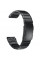 Ремешок Tech-Protect SteelBand для Garmin Fenix 3 | 5X | 3HR | 5X Plus | 6X | 6X Pro | 7X Black (5906735412581)