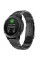 Ремешок Tech-Protect SteelBand для Garmin Fenix 3 | 5X | 3HR | 5X Plus | 6X | 6X Pro | 7X Black (5906735412581)