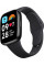 Смарт-годинник Redmi Watch 3 Active Black