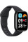 Смарт-годинник Redmi Watch 3 Active Black