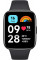 Смарт-годинник Redmi Watch 3 Active Black