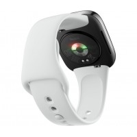 Смарт-часы Redmi Watch 3 Active Gray