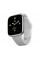 Смарт-годинник Redmi Watch 3 Active Gray