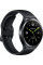 Смарт-годинник Xiaomi Watch 2 Black Case With Black TPU Strap (BHR8035GL)