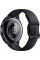 Смарт-годинник Xiaomi Watch 2 Black Case With Black TPU Strap (BHR8035GL)