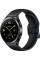 Смарт-годинник Xiaomi Watch 2 Black Case With Black TPU Strap (BHR8035GL)