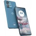 Moto Edge 40 Neo 12/256GB Caneel Bay (PAYH0082RS)