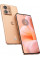 Moto Edge 40 Neo 12/256GB Peach Fuzz (PAYH0116RS)