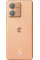 Moto Edge 40 Neo 12/256GB Peach Fuzz (PAYH0116RS)