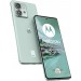 Moto Edge 40 Neo 12/256GB Soothing Sea (PAYH0081RS)