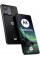 Moto Edge 40 Neo 12/256GB Black Beauty (PAYH0006RS)