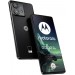 Moto Edge 40 Neo 12/256GB Black Beauty (PAYH0006RS)