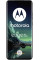 Moto Edge 40 Neo 12/256GB Black Beauty (PAYH0006RS)