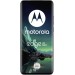 Moto Edge 40 Neo 12/256GB Black Beauty (PAYH0006RS)