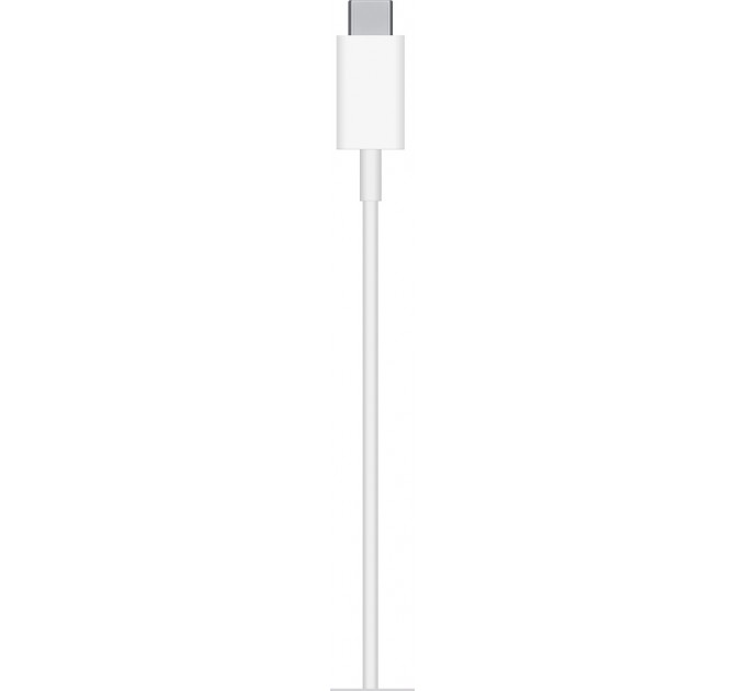 Беспроводное зарядное устройство Apple MagSafe Charger (MHXH3ZE/A)