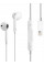 Навушники Apple EarPods with Lightning Connector (MMTN2ZM/A)