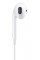 Навушники Apple EarPods with Lightning Connector (MMTN2ZM/A)