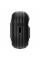 Чохол для AirPods Pro Spigen Rugged Armor Black (ASD00540)