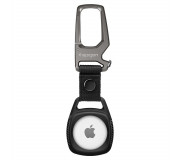 GPS трекери та маячки