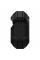 Чохол Spigen для AirPods 3 Tough Armor Black (ASD01987)
