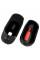 Чохол Spigen для AirPods 3 Urban Fit Black (ASD02111)